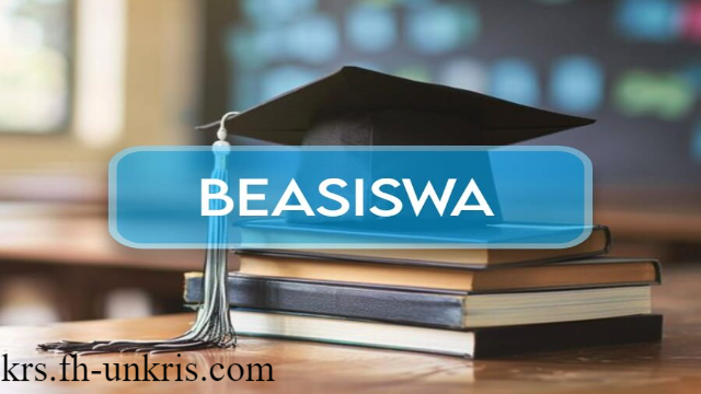 Berikut Cara Dapat Beasiswa di UGM Tahun 2023-2024