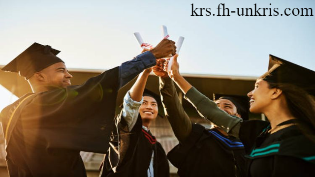 Beasiswa S2 ITB Jurusan TI dari Kemenkominfo Tahun 2024