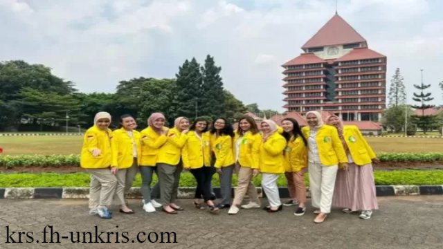 Berikut Beasiswa Perguruan Tinggi Negeri (PTN) di Indonesia