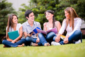 Beasiswa dan Biaya Jika Ingin Kuliah di Seoul Women's University