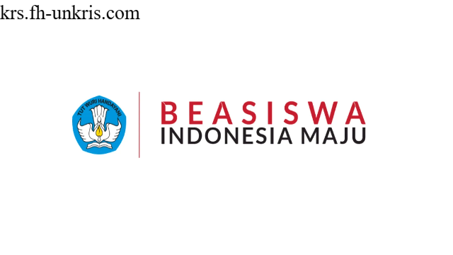 Berikut Cara Mendapatkan Beasiswa di Universitas Indonesia