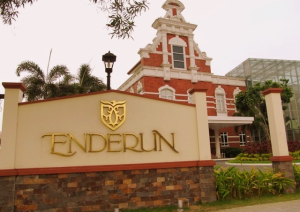 Informasi Lengkap Mengenai Fakultas di Enderun Colleges
