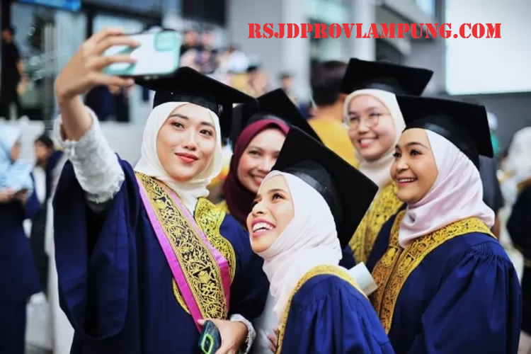 Universitas dengan Jurusan Pendidikan Terbaik di Malaysia